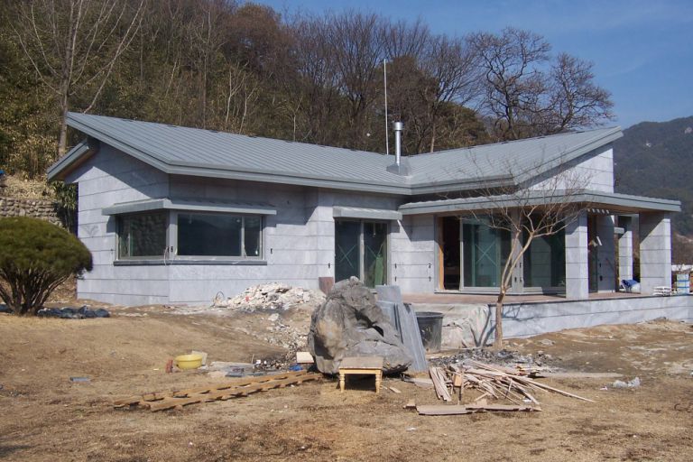 거창 징크