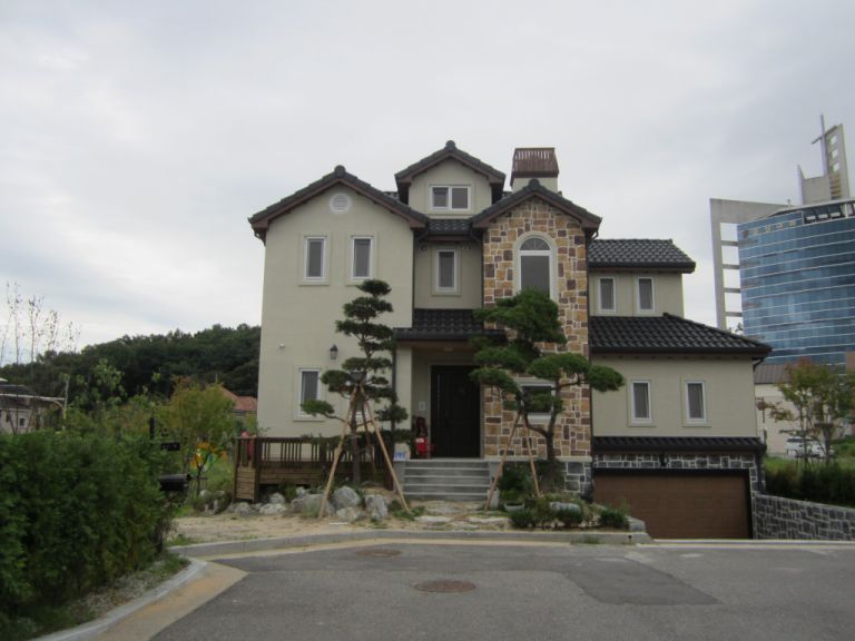 판교 슬레이트 