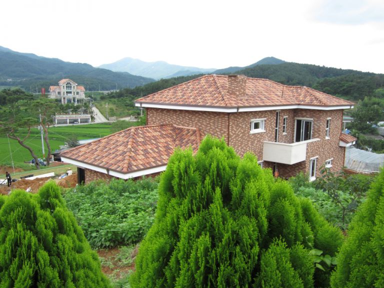 전주 토셀