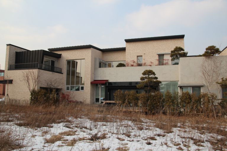 판교 블랙징크