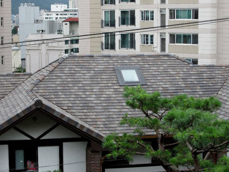 방배동