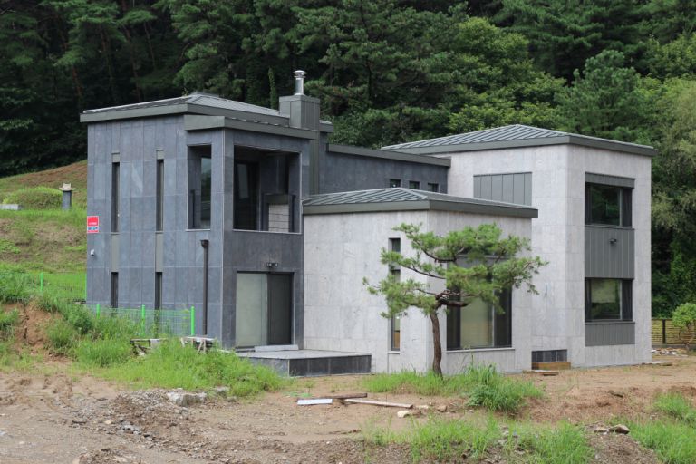 남양주 비철