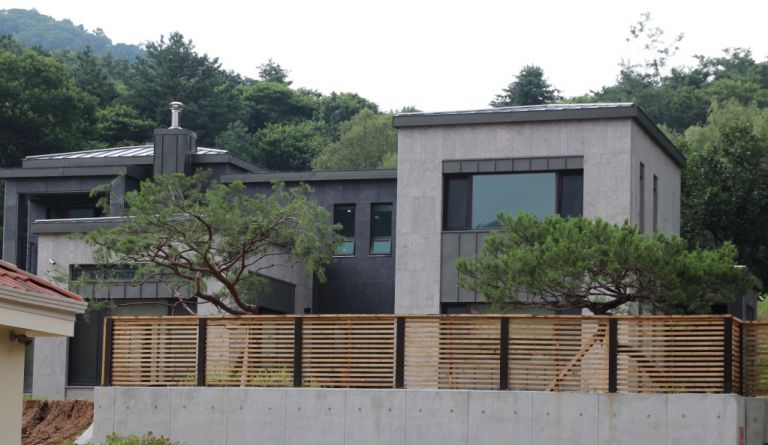 남양주비철