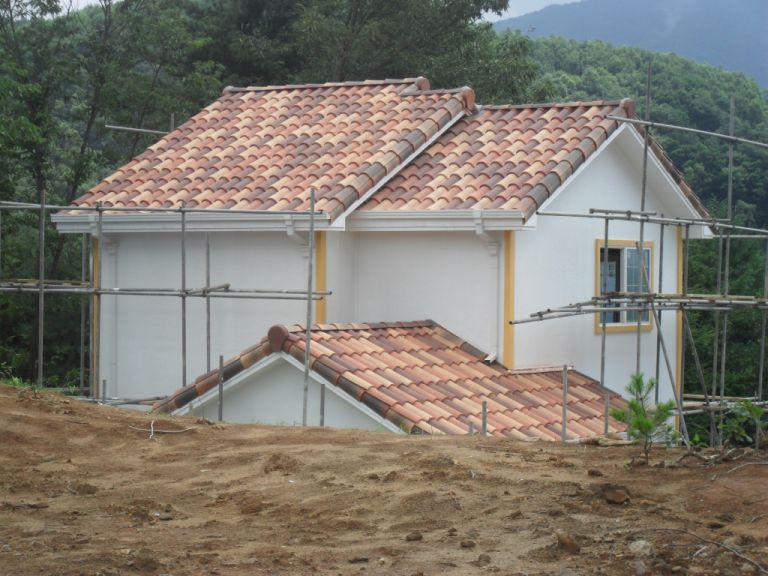 수동면 토셀