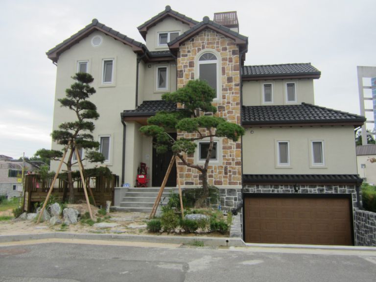 판교슬레이트